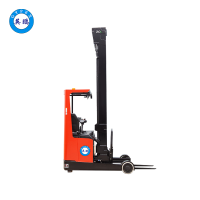 英鵬 2.0噸防爆鋰電前移式叉車