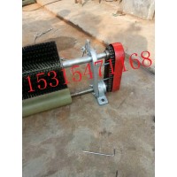 P型合金橡膠清掃器  P-1000合金橡膠清掃器