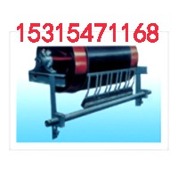 H型合金橡膠清掃器 H-1200合金橡膠清掃器