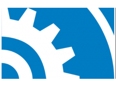 2025越南(胡志明)電機及線圈展覽會