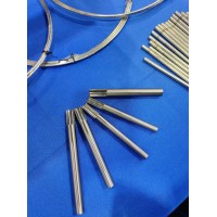 雙相不銹鋼無縫管