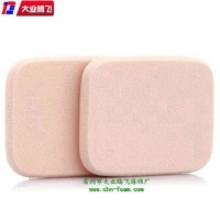 廠家生產大業騰飛耐油耐水海綿