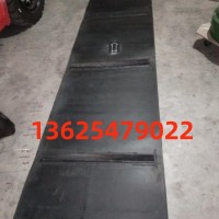 山東除鐵器皮帶濟寧除鐵器皮帶