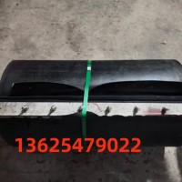 買除鐵帶來山東向上金品