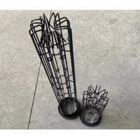 貴州除塵骨架供應商批發