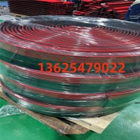 現貨防溢裙板   防溢裙板  廠家防溢裙板