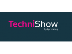 2026年荷蘭國際金屬加工及工業(yè)制造展TECHNISHOW2026