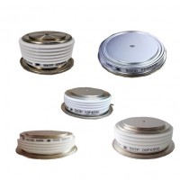 日立ABB PCT二極管5STP 38N4200