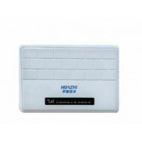 華智技術(shù)2026高考防作`弊全頻段無(wú)線信號(hào)屏`蔽器