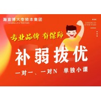 南京曉莊學院五年制專轉本國際經濟與貿易專業考試大綱及參考書目