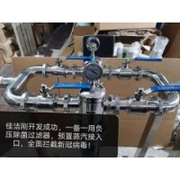 排氣口過(guò)濾器 排氣口過(guò)濾器裝置