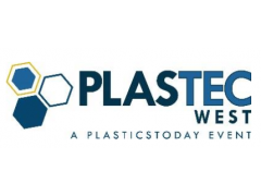 2027年美國(guó)東部塑料展