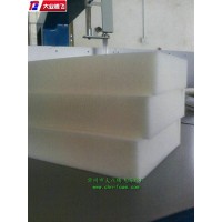 廠家生產大業騰飛耐油高密度泡棉