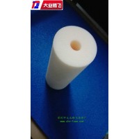 廠家生產大業騰飛耐磨耐油海綿管