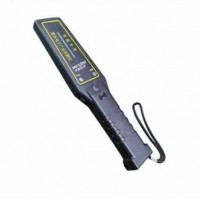 2026新款標(biāo)準(zhǔn)化考場(chǎng)防作弊手持電子產(chǎn)品探測(cè)器