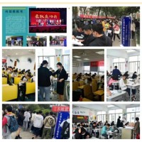 把握黃金暑假窗口期：五年制專轉本考生的決勝攻略