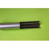 不銹鋼電解拋光EP管