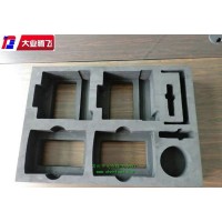 廠家生產大業騰飛EVA異形泡棉