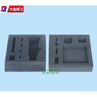 廠家生產大業騰飛異形包裝海綿