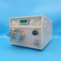 制備型柱塞式計量泵康諾（CoMetro）CP-LDI