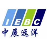 2026年美國工業自動化展覽會