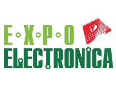 2026年俄羅斯國際電子元器件及技術、設備、嵌入式系統展覽會