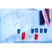 歐盟RoHS檢測認證服務