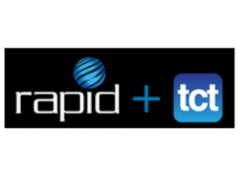 2026年美國3D打印增材制造展RAPID TCT