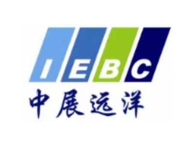 2026年美國 輔助設備展 PLASTEC SOUTH