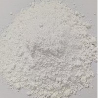 銻基阻燃協效劑 JQ-226