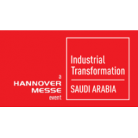 2025 沙特工業(yè)自動化展會