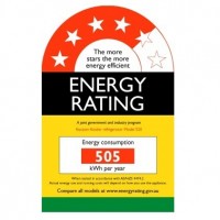 澳州GEMS能效認證服務