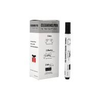 熱敏打印機頭IPACP-03酒精清潔筆