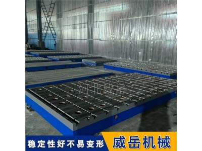 工業(yè)伺服電機(jī)測(cè)試臺(tái)0.1ms階躍響應(yīng)｜精度支持定制