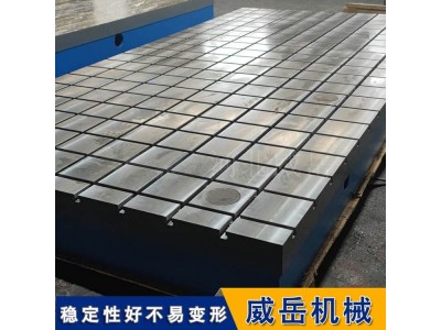 電動(dòng)汽車電機(jī)測(cè)試平臺(tái)EMC抗擾測(cè)試｜支持四象限工程案例可查