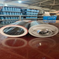 阿卡過濾器 阿卡精密濾芯 K0012-AX K0025-AX