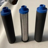 博萊特1625165725博萊特1625165701