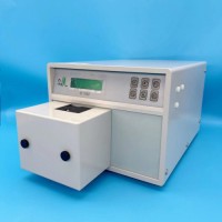 康諾加熱高壓柱塞泵CP050T