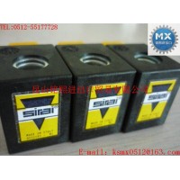 意大利SIRAI電磁閥，SIRAI管夾閥