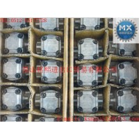 日本島津SHIMADZU齒輪泵YP10