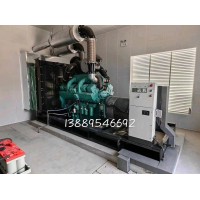 大連柴油發(fā)電機組現(xiàn)貨