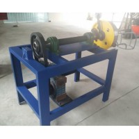 不銹鋼電解拋光EP管