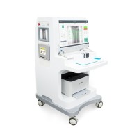 雙能X射線骨密度儀廠家推薦