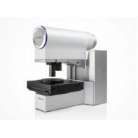 掃描探針顯微鏡OLS4500