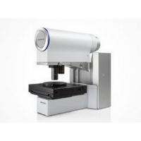 3D數碼顯微鏡DSX510