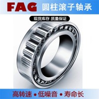 FAG圓柱滾子軸承NU224-E-XL-M1-C3 馬格PPU-25減速機