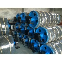 改向滾筒規格型號