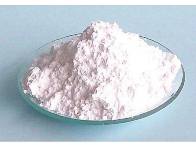 如何選擇靠譜的氧化鋁