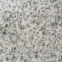 石材一體板在建筑中的作用