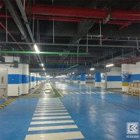 重慶油漆工程_油漆施工_冠牌穩(wěn)定質(zhì)量